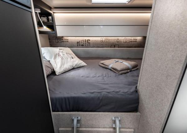 McLouis MC4 SLIM 331 Foto 4