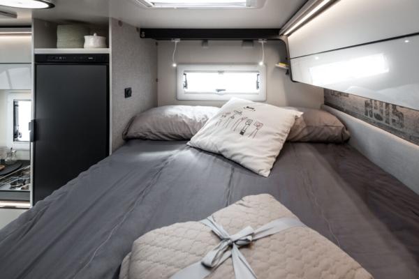 Foto McLouis MC4 SLIM 331 3