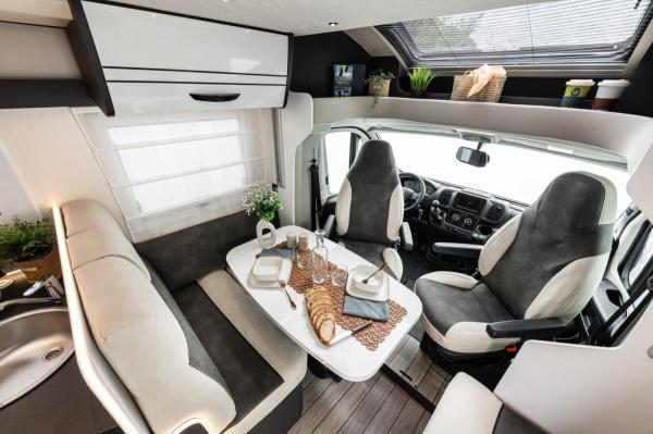 McLouis MC4-373 Foto 6