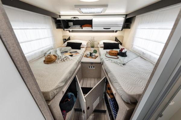 McLouis MC4-373 Foto 5