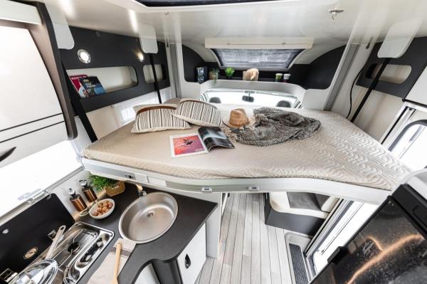 McLouis MC4-373 Foto 8