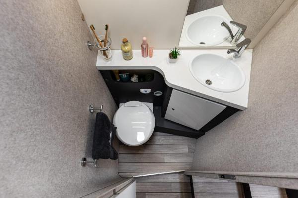 McLouis MC4-373 Foto 3