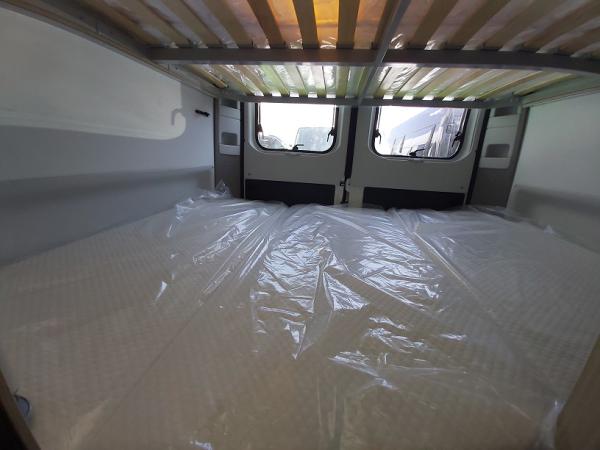 Sun Living V60SP FAMILY Foto 8