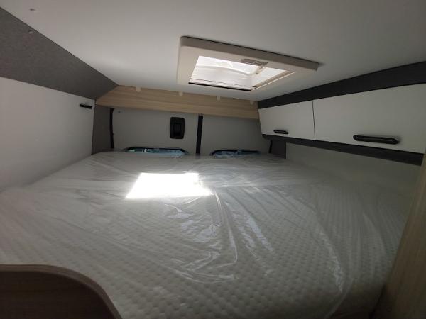 Sun Living V60SP FAMILY Foto 4