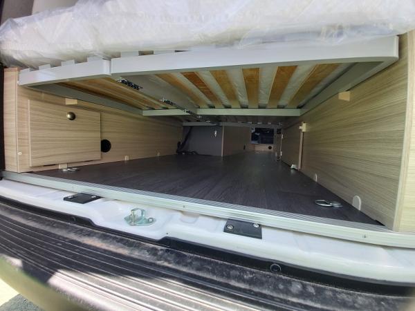 Sun Living V60SP FAMILY Foto 10