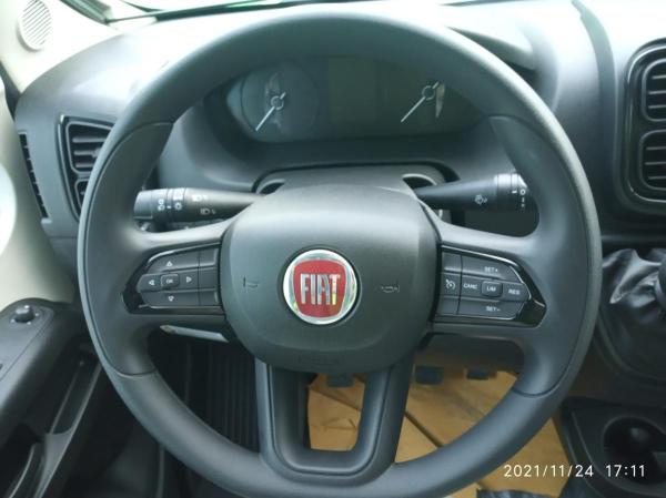 McLouis MC4 260 Foto 7