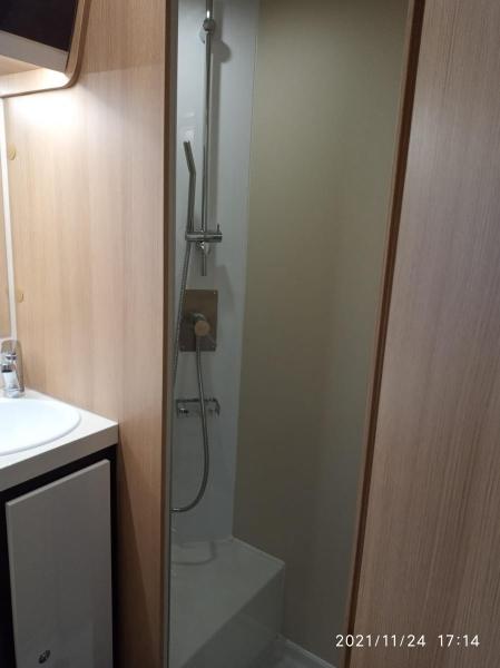 McLouis MC4 260 Foto 12