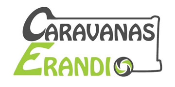 www.caravanaserandio.com