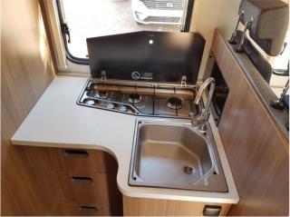Alquilar Sun Living S70 SC 2021