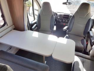 Alquilar Sun Living S70 SC 2021
