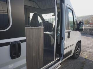 Foto  Adria TWIN PLUS 600 SPB FAMILY 2023 3